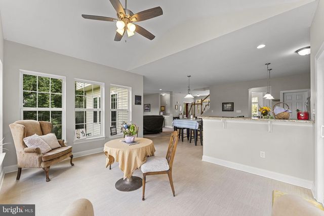 116 HOMESTEAD LN, Sellersville, PA 18960