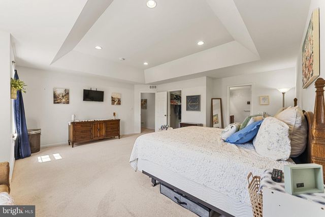 116 HOMESTEAD LN, Sellersville, PA 18960