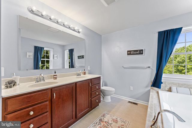 116 HOMESTEAD LN, Sellersville, PA 18960