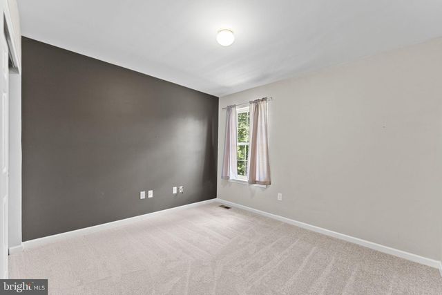 116 HOMESTEAD LN, Sellersville, PA 18960