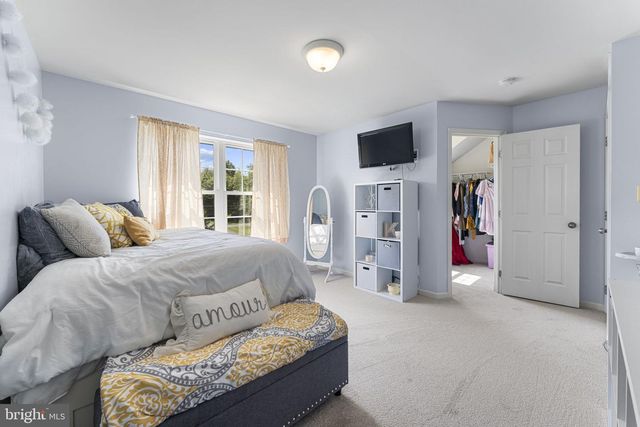 116 HOMESTEAD LN, Sellersville, PA 18960