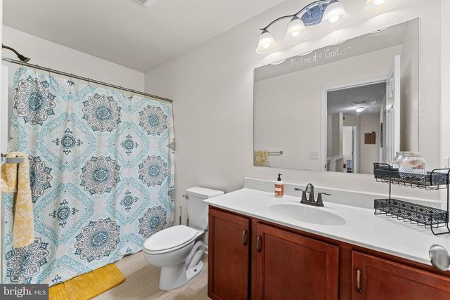 116 HOMESTEAD LN, Sellersville, PA 18960