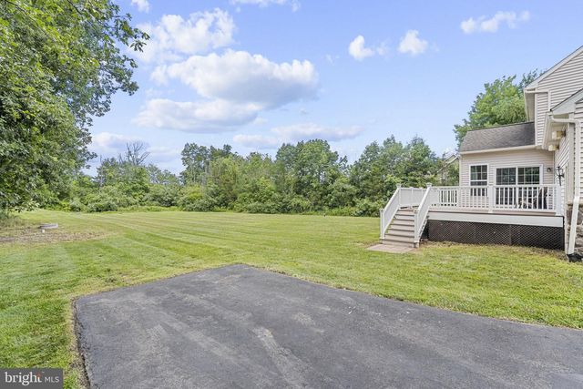 116 HOMESTEAD LN, Sellersville, PA 18960