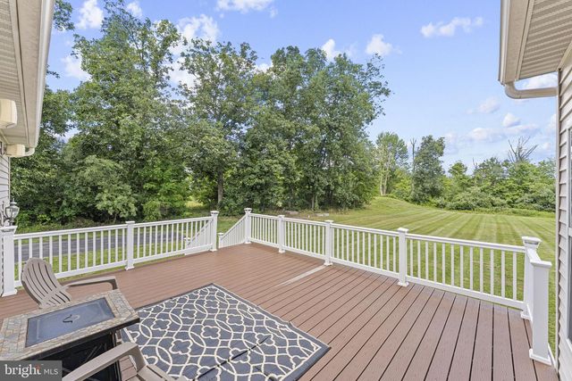 116 HOMESTEAD LN, Sellersville, PA 18960