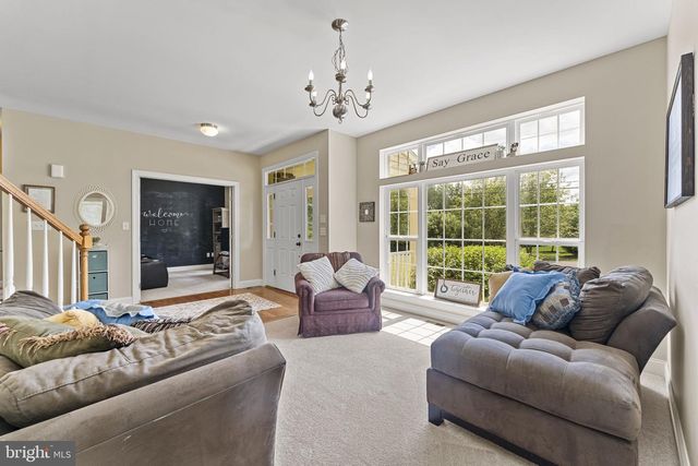 116 HOMESTEAD LN, Sellersville, PA 18960