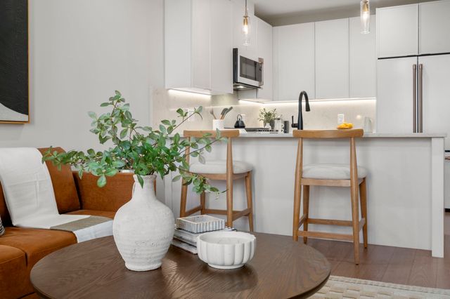 100 Lincoln Street 405, Boston, MA 02135