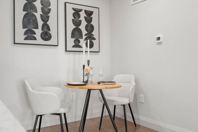 100 Lincoln Street 405, Boston, MA 02135