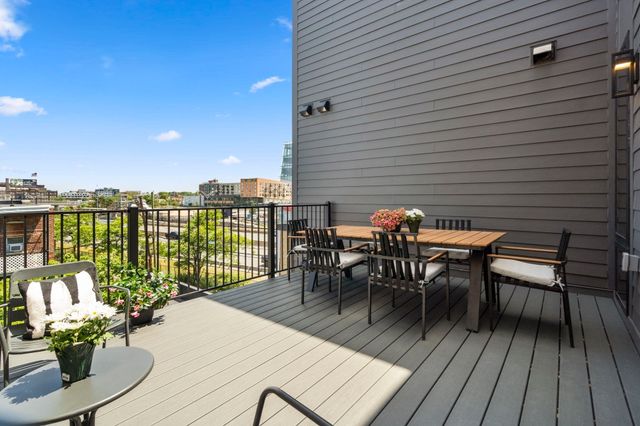 100 Lincoln Street 405, Boston, MA 02135