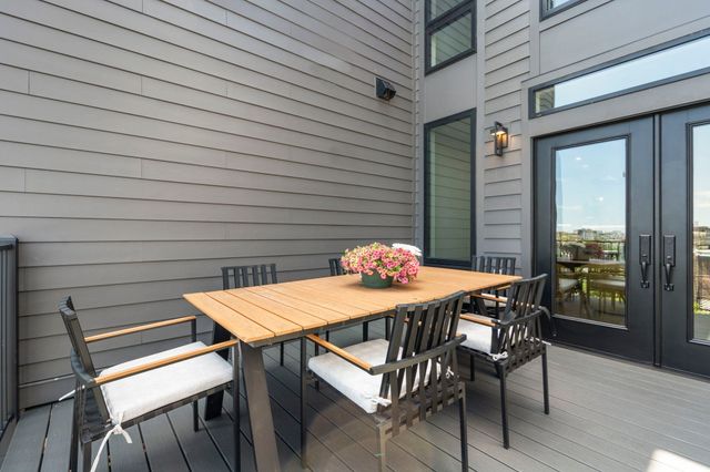 100 Lincoln Street 405, Boston, MA 02135