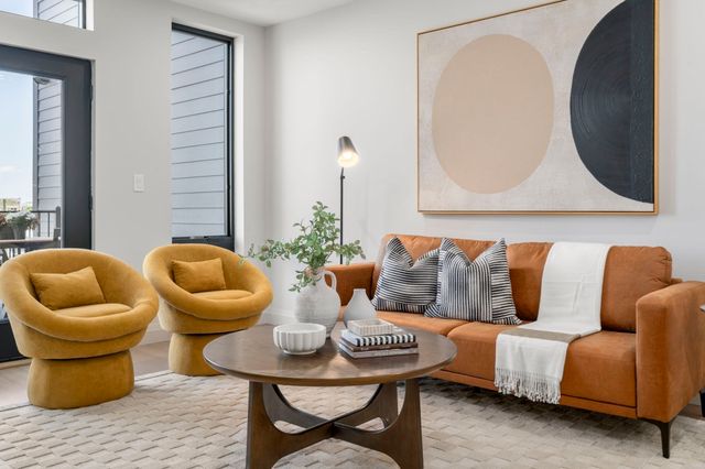 100 Lincoln Street 405, Boston, MA 02135