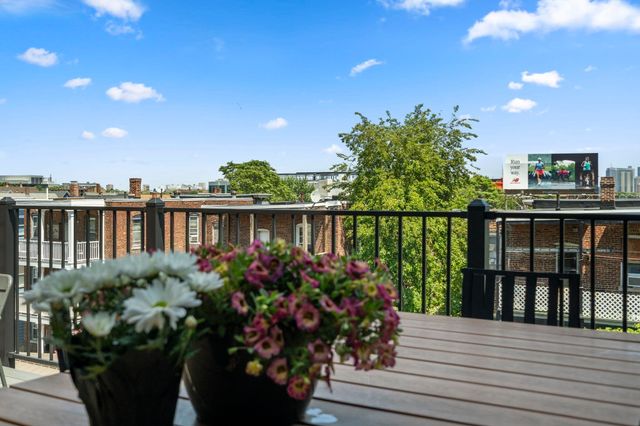 100 Lincoln Street 405, Boston, MA 02135
