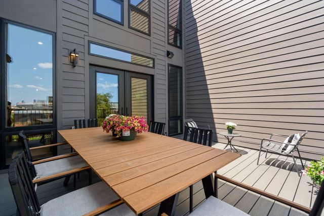 100 Lincoln Street 405, Boston, MA 02135