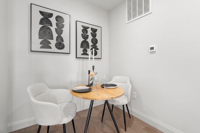 100 Lincoln Street 405, Boston, MA 02135