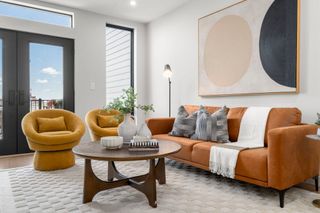 100 Lincoln Street 405, Boston, MA 02135