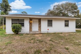 306 35th Avenue, Vero Beach, FL 32968