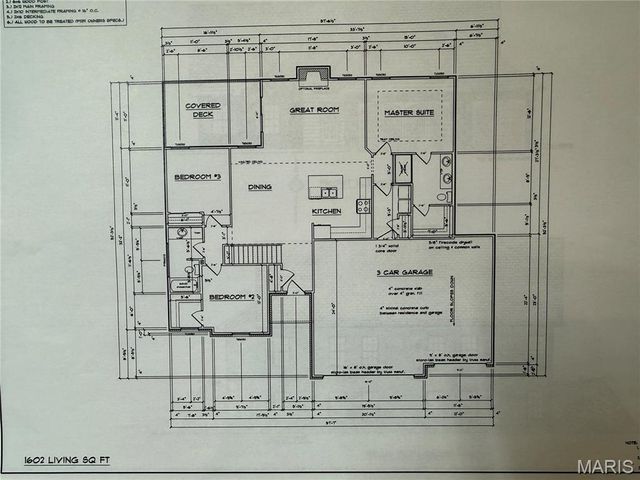 807 Wilshire Drive, Washington, MO 63090