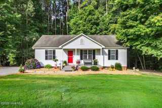 618 Lockwood Drive, Clayton, NC 27527