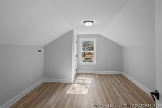 146 Union Church Road, Carthage, NC 28327