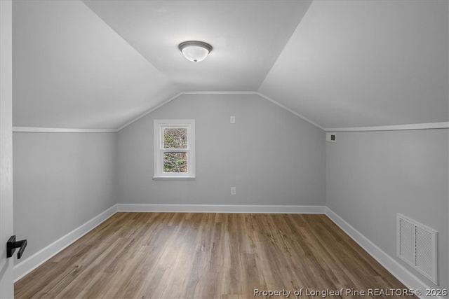 146 Union Church Road, Carthage, NC 28327