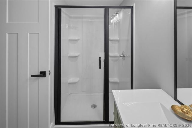 146 Union Church Road, Carthage, NC 28327