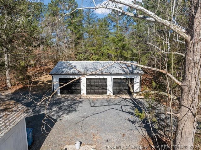 146 Union Church Road, Carthage, NC 28327