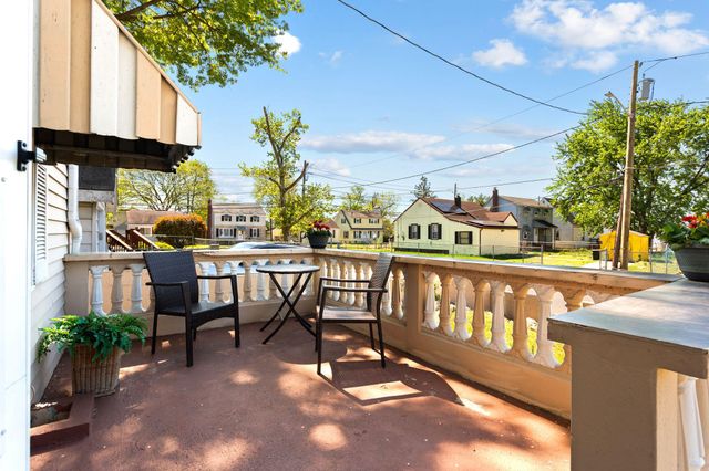 2817 BOYD ST, Pennsauken, NJ 08110