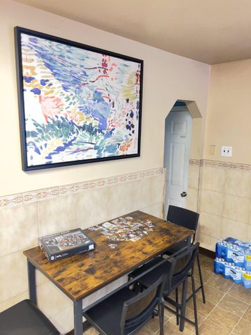 2817 BOYD ST, Pennsauken, NJ 08110