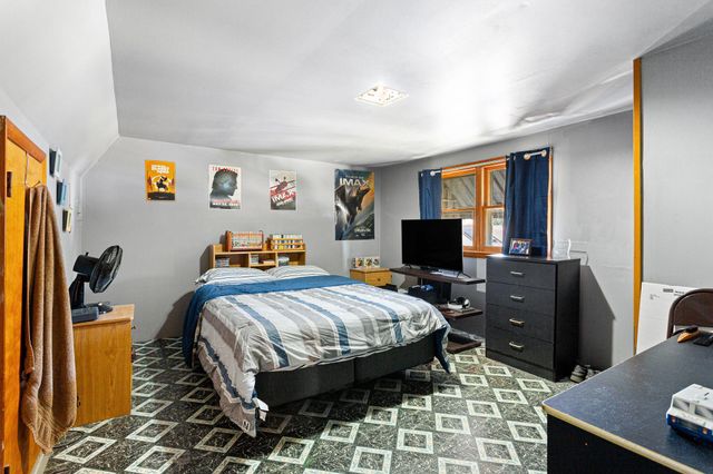 2817 BOYD ST, Pennsauken, NJ 08110