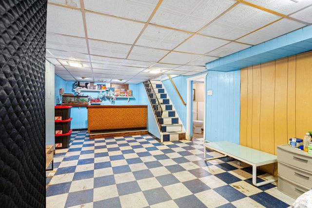 2817 BOYD ST, Pennsauken, NJ 08110