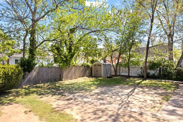 2817 BOYD ST, Pennsauken, NJ 08110