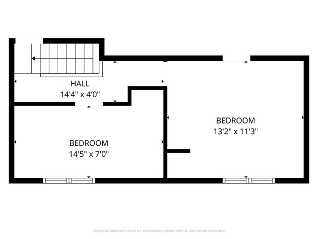 2817 BOYD ST, Pennsauken, NJ 08110