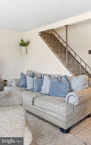 2817 BOYD ST, Pennsauken, NJ 08110