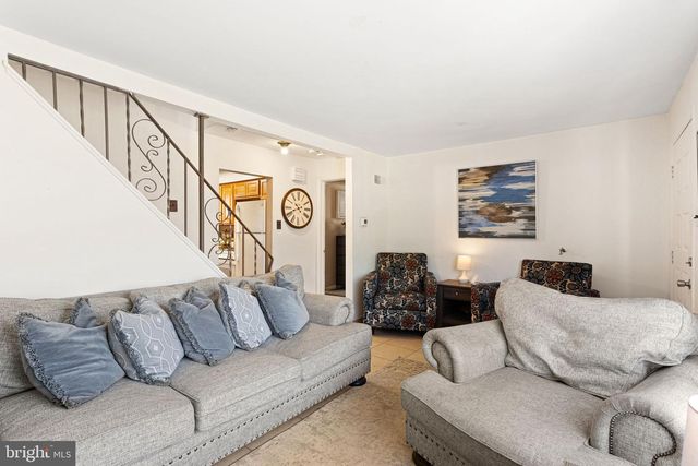 2817 BOYD ST, Pennsauken, NJ 08110