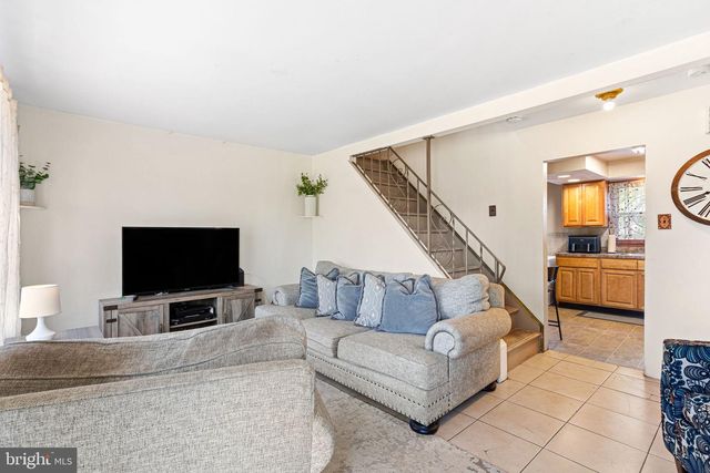 2817 BOYD ST, Pennsauken, NJ 08110