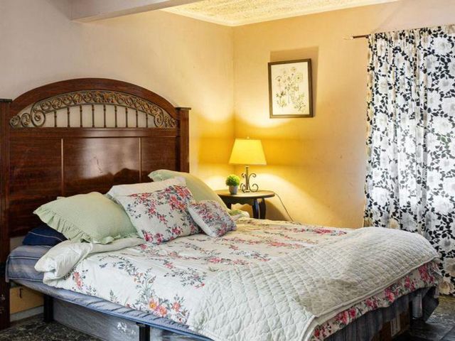 2817 BOYD ST, Pennsauken, NJ 08110