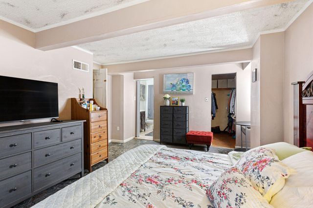 2817 BOYD ST, Pennsauken, NJ 08110