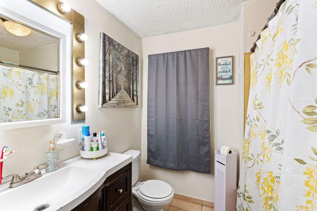 2817 BOYD ST, Pennsauken, NJ 08110