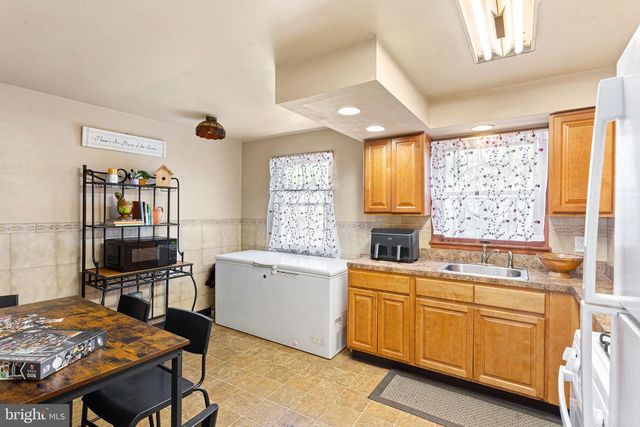 2817 BOYD ST, Pennsauken, NJ 08110