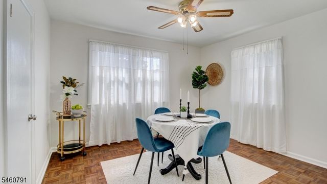 211 Marcella Rd, Parsippany-troy Hills Twp., NJ 07054