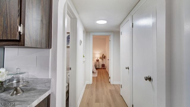 211 Marcella Rd, Parsippany-troy Hills Twp., NJ 07054
