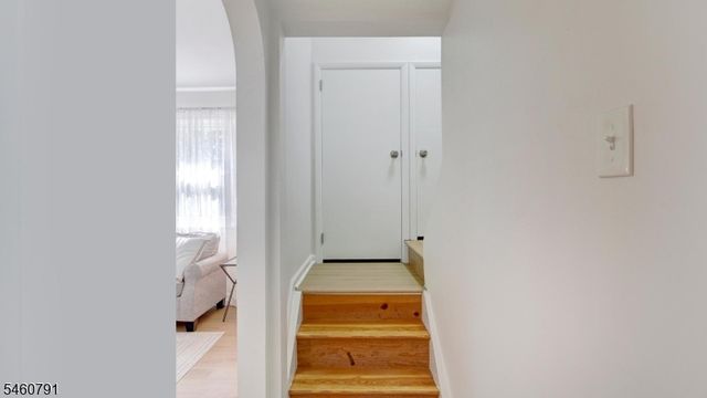 211 Marcella Rd, Parsippany-troy Hills Twp., NJ 07054