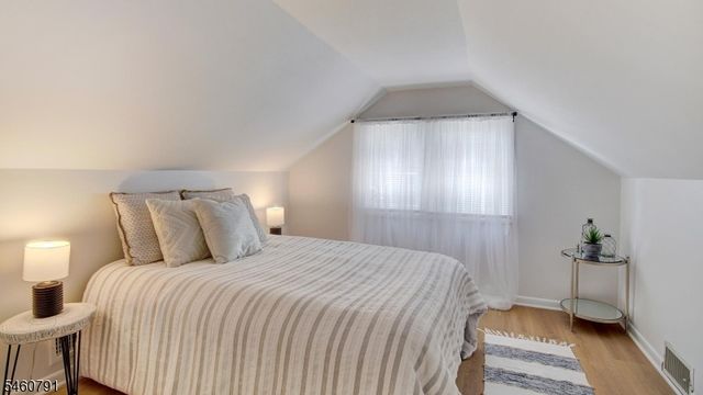 211 Marcella Rd, Parsippany-troy Hills Twp., NJ 07054