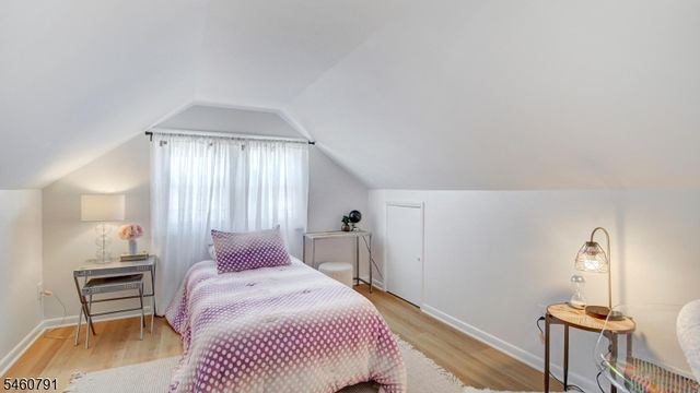 211 Marcella Rd, Parsippany-troy Hills Twp., NJ 07054