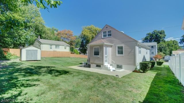 211 Marcella Rd, Parsippany-troy Hills Twp., NJ 07054