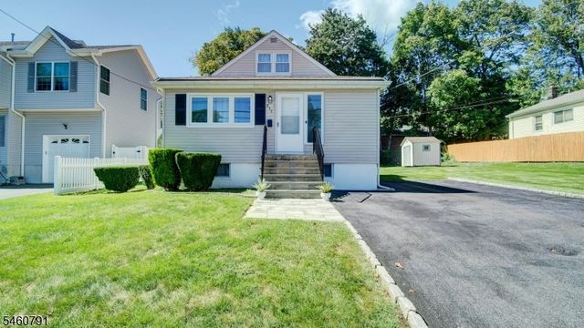211 Marcella Rd, Parsippany-troy Hills Twp., NJ 07054