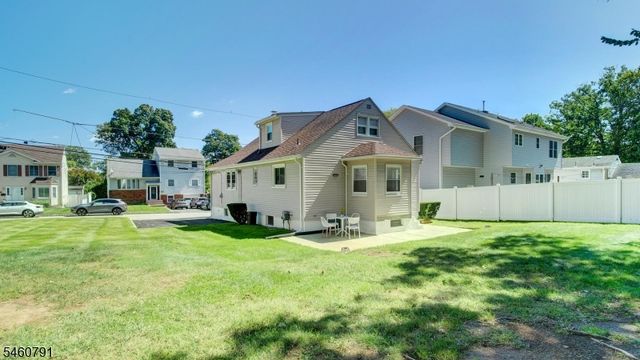 211 Marcella Rd, Parsippany-troy Hills Twp., NJ 07054