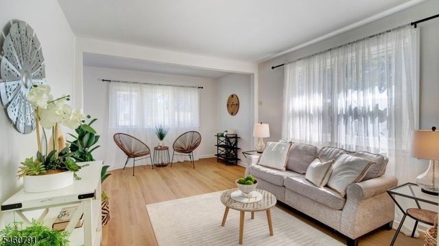211 Marcella Rd, Parsippany-troy Hills Twp., NJ 07054