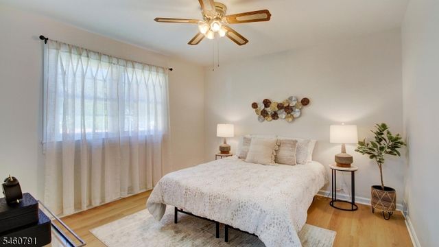 211 Marcella Rd, Parsippany-troy Hills Twp., NJ 07054