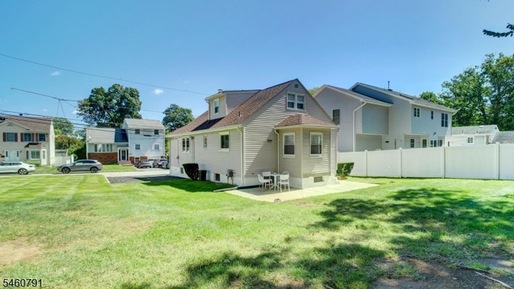 211 Marcella Rd, Parsippany-troy Hills Twp., NJ 07054 — photo 4