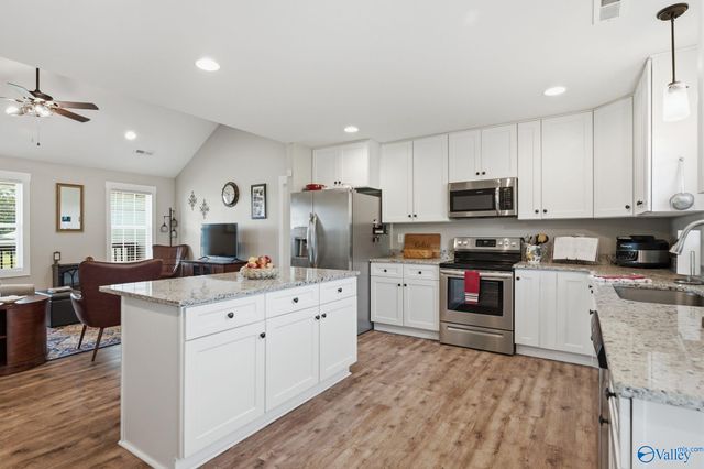 2383 County Road 1435, Vinemont, AL 35179